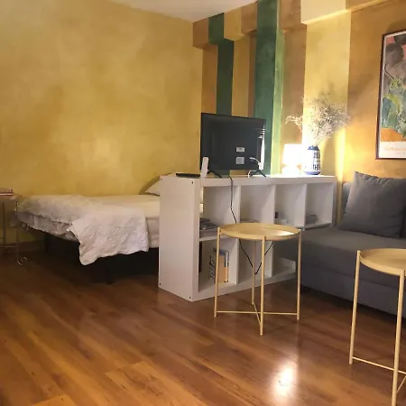 Precioso Estudio Con Terraza En El Corazon De Madrid Calle Cava Baja, 30 Extérieur photo