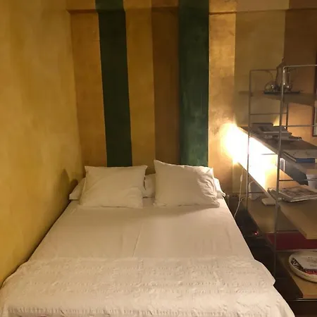 Precioso Estudio Con Terraza En El Corazon De Madrid Calle Cava Baja, 30 Extérieur photo